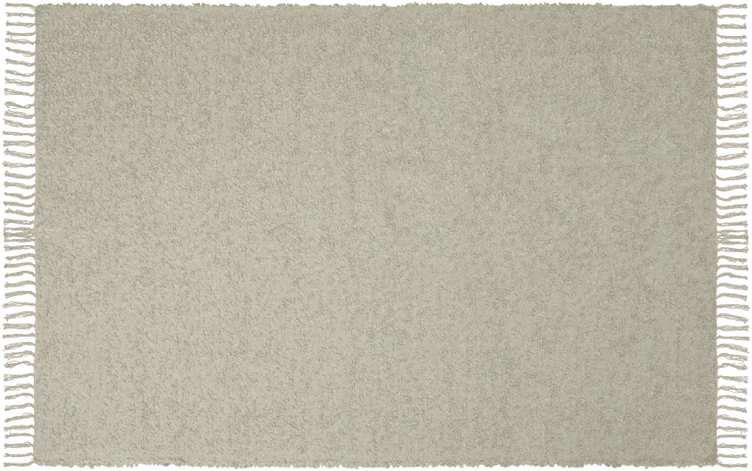 prisma-2202609171244182342863