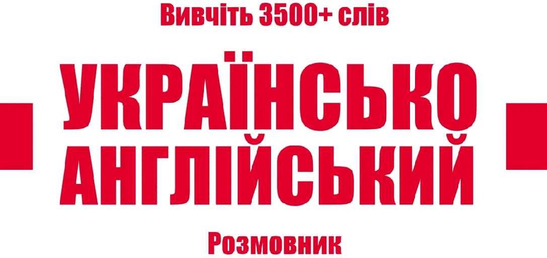 prisma-2202609171301412344691