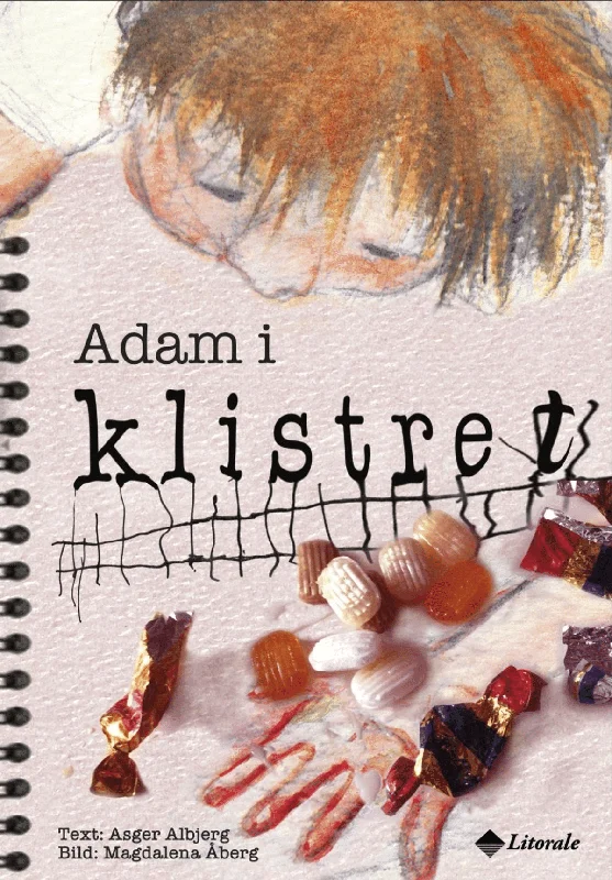 prisma-2202609171824432378604