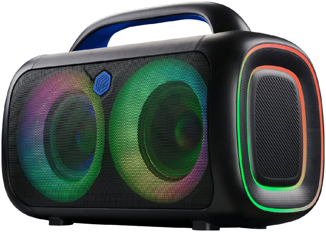 prisma-2202609171848292380988