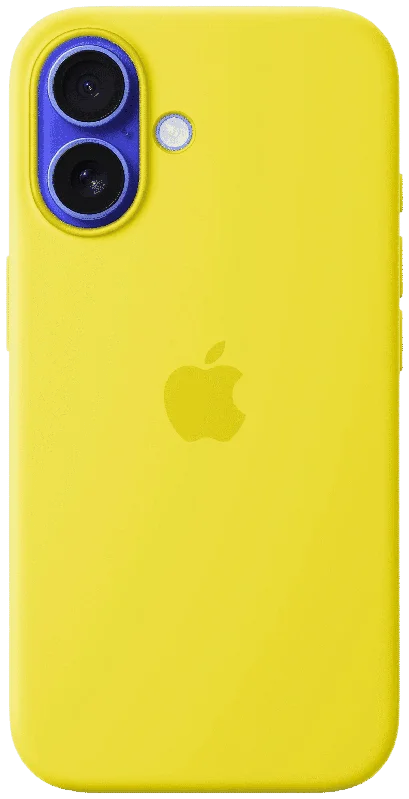 prisma-3202609131621241769464
