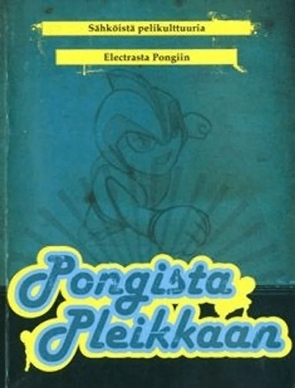 prisma-3202609131935221802921