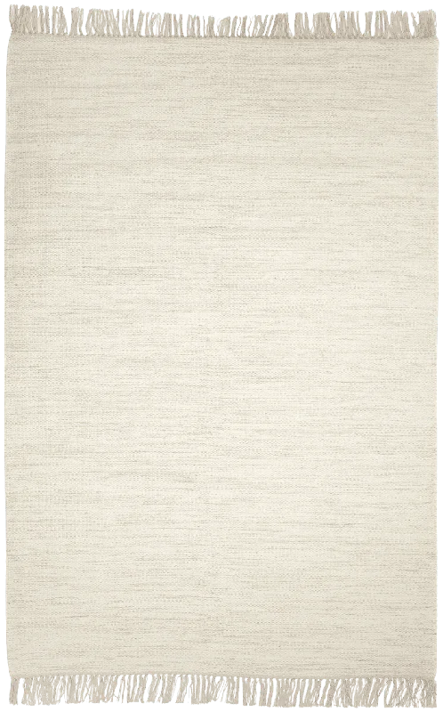 prisma-3202609132109151818941