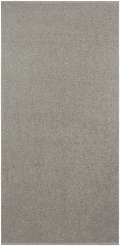 prisma-3202609132117441820291