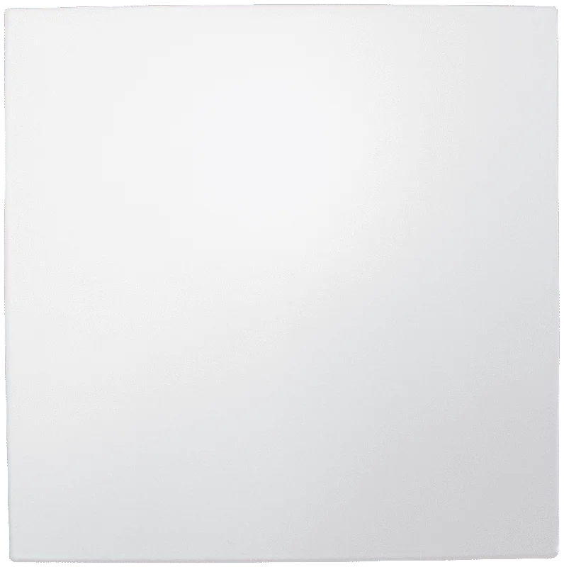 prisma-3202609132238171832698