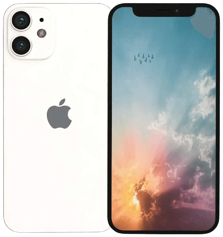 prisma-3202609140018381847526