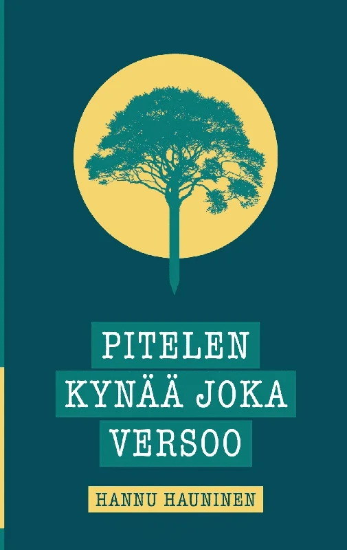 prisma-3202609140048201851759