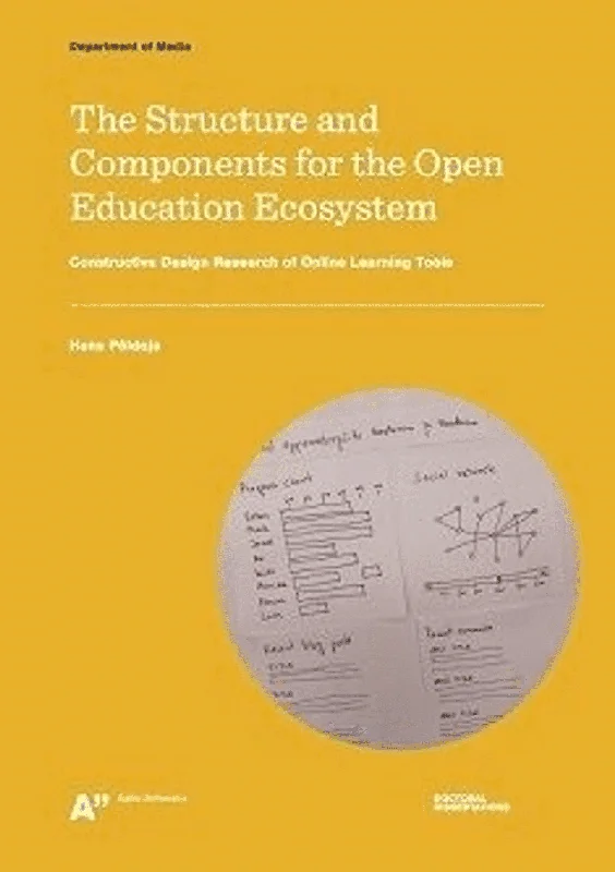prisma-3202609140113061855166