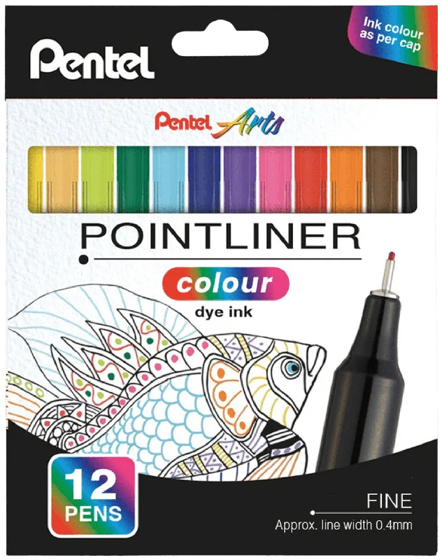 prisma-3202609140308461872014