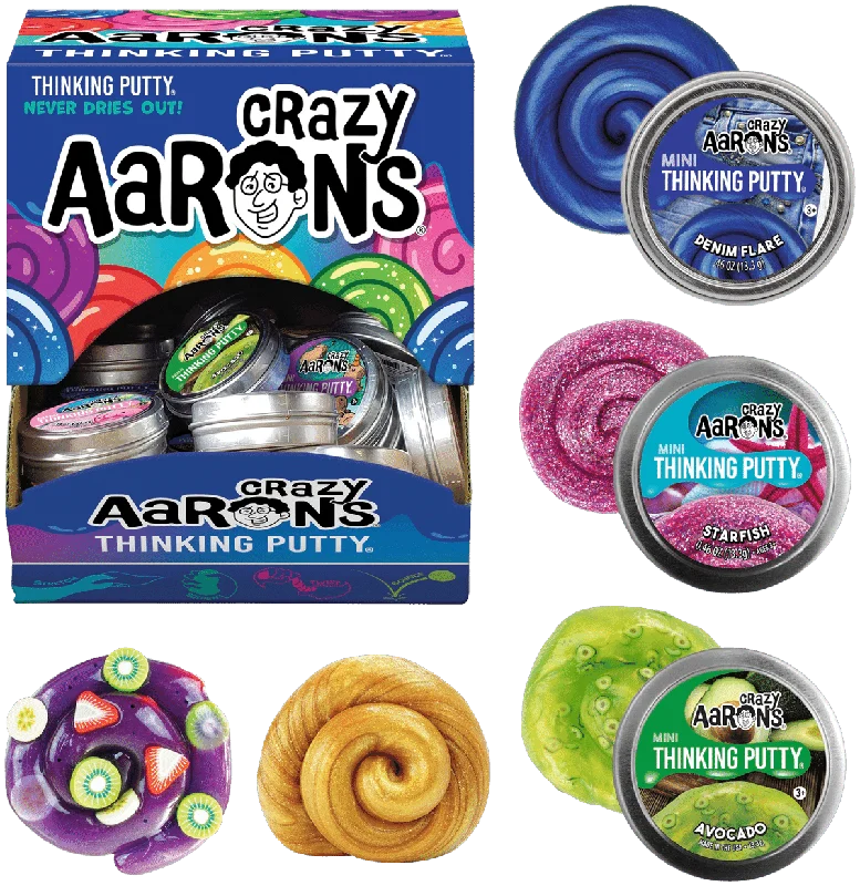 prisma-3202609140605081895892