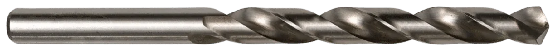 prisma-3202609140750251909456