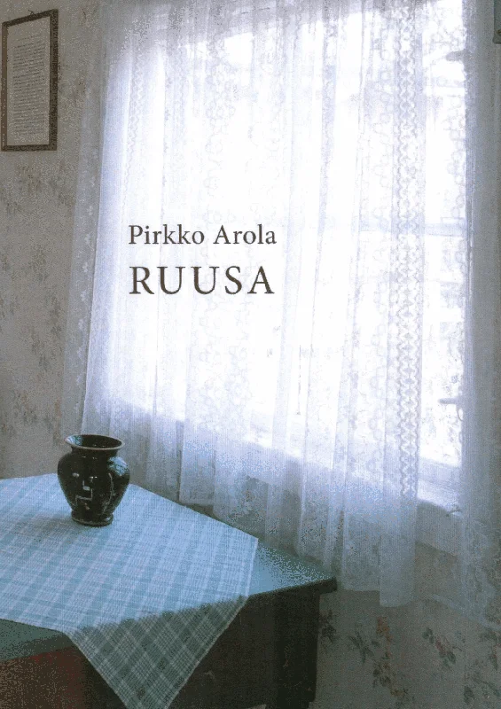 prisma-3202609141227071942449