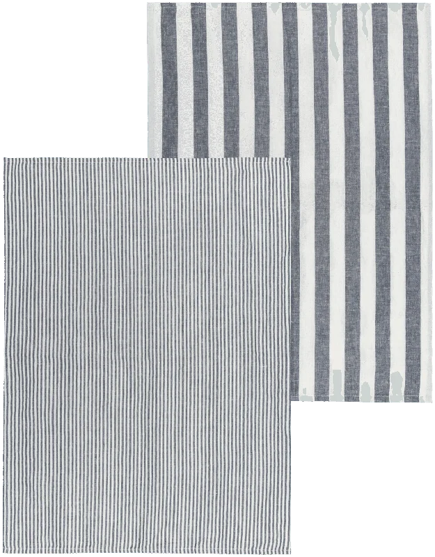 prisma-3202609141708031972786