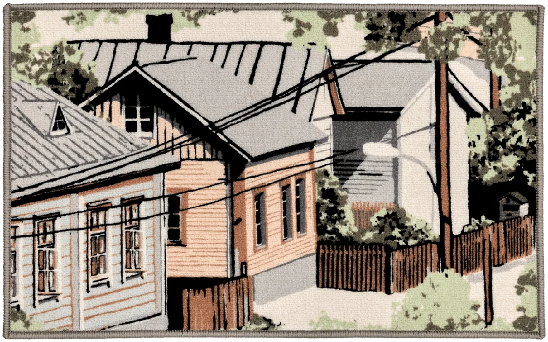 prisma-3202609141758011978657
