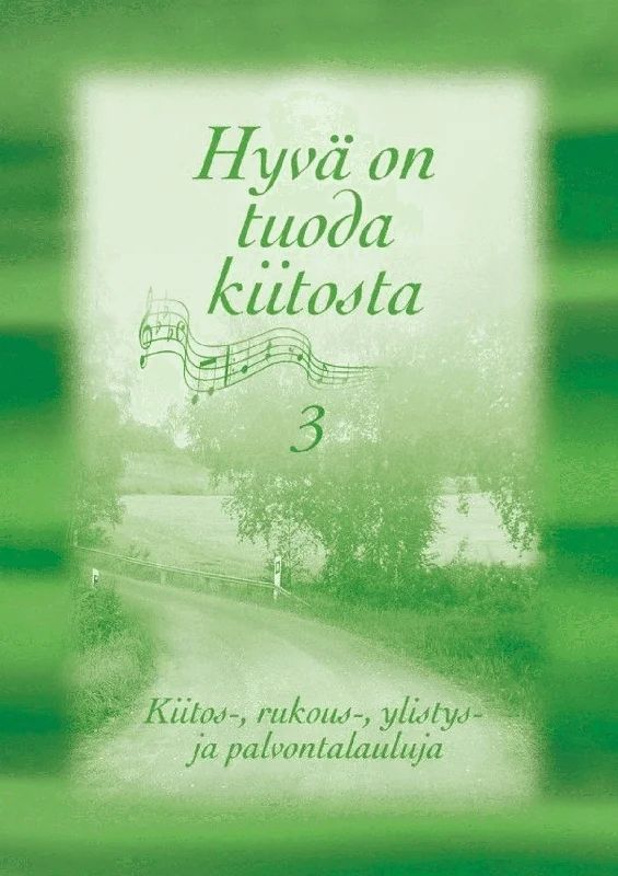 prisma-3202609141819071980912