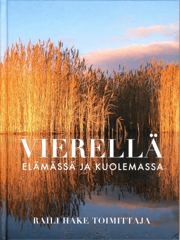 prisma-3202609142019281995368