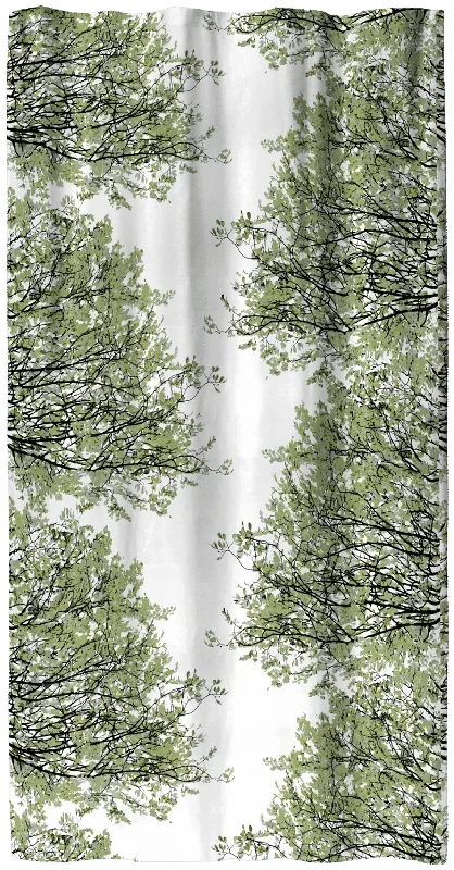 prisma-3202609142101221999908