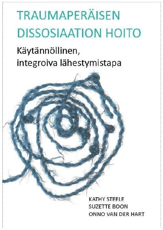 prisma-3202609150705292062138