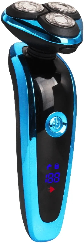 prisma-3202609151855002122477