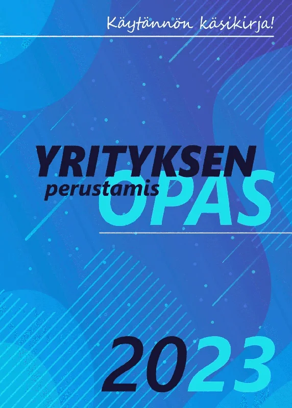 prisma-3202609152318402138516