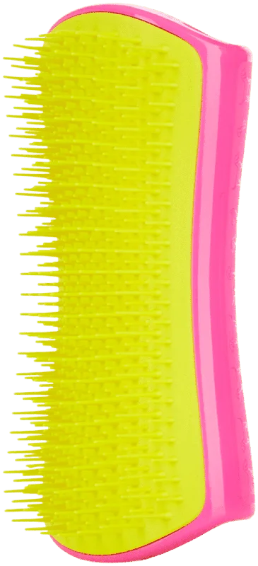 prisma-3202609152354202140750