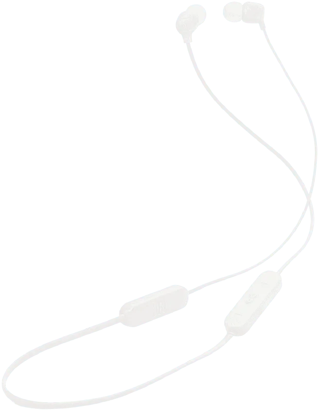 prisma-3202609160024242142596