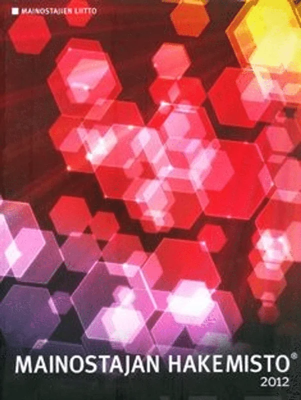 prisma-3202609160656442167038
