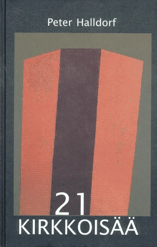 prisma-3202609160736392169519