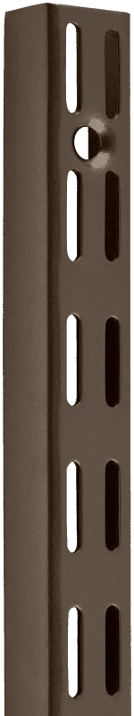 prisma-3202609161807172214900