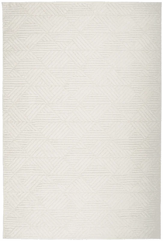 prisma-3202609161807572214987