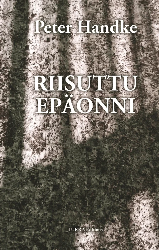prisma-3202609161935552226736