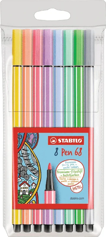 prisma-3202609162240112253520