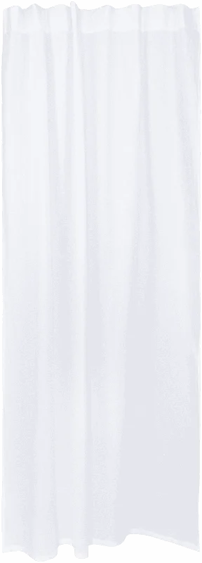 prisma-3202609170228022282611