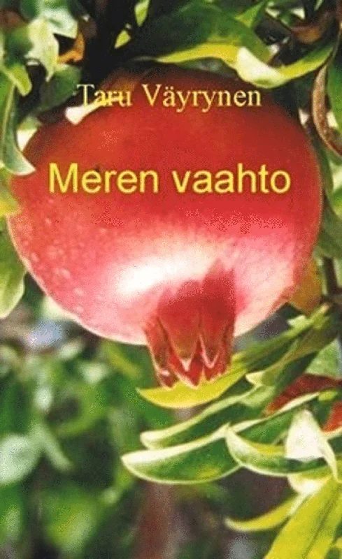 prisma-3202609170230212282893