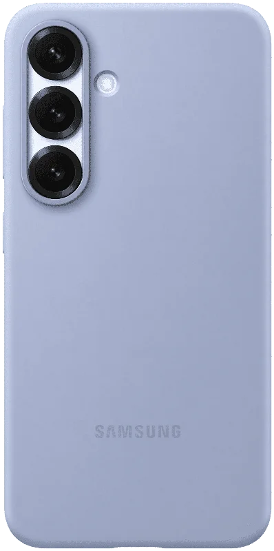 prisma-3202609171229582341226