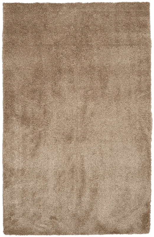 prisma-3202609171242512342704