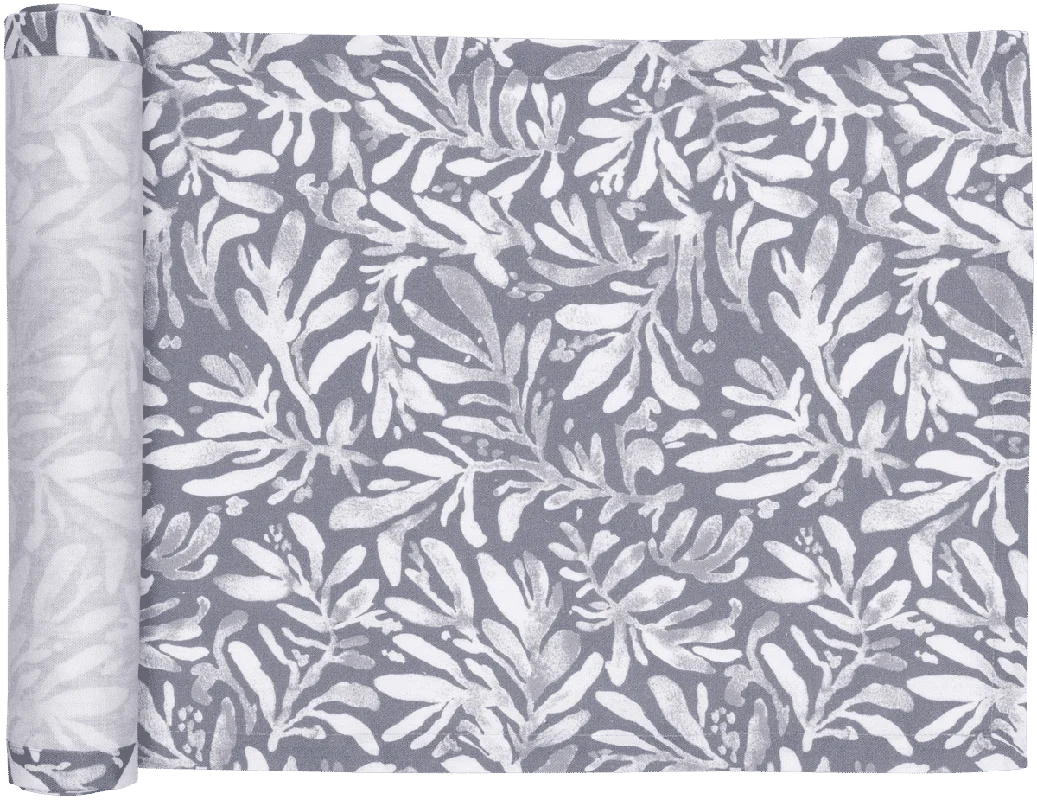 prisma-3202609171802522376177