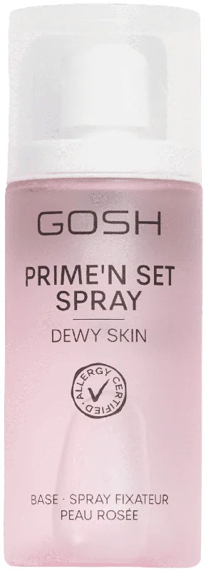 prisma-3202609171850222381180
