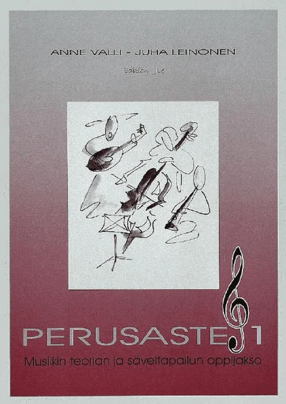 prisma-3202609171914202384702
