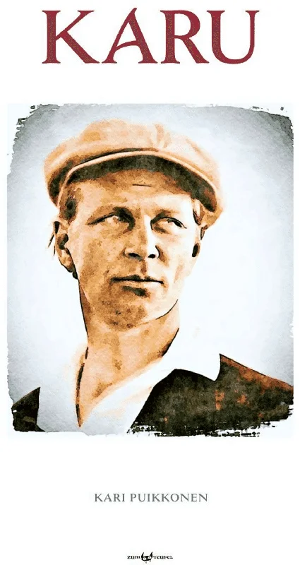 prisma-3202609171944032390635