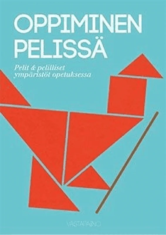 prisma-3202609172011282396636