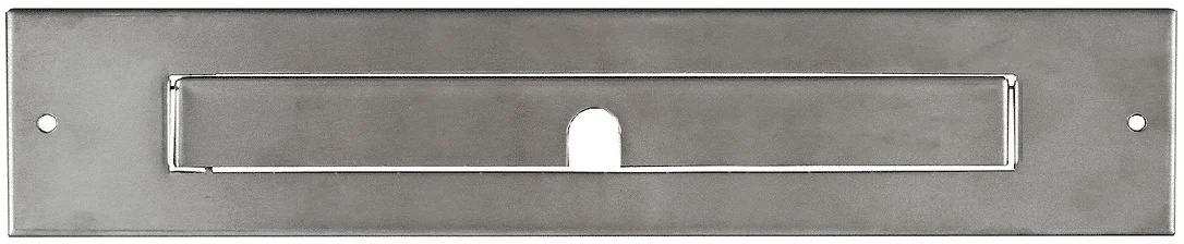 prisma-3202609172045172402334