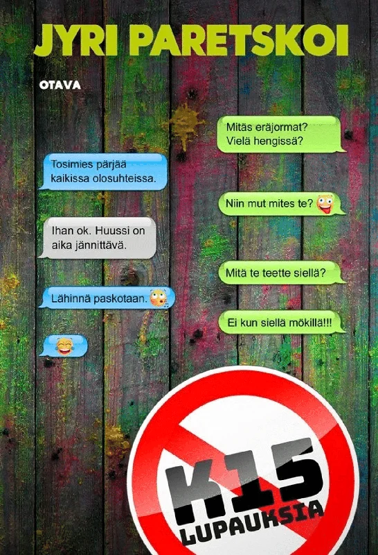 prisma-4202609131725141780516